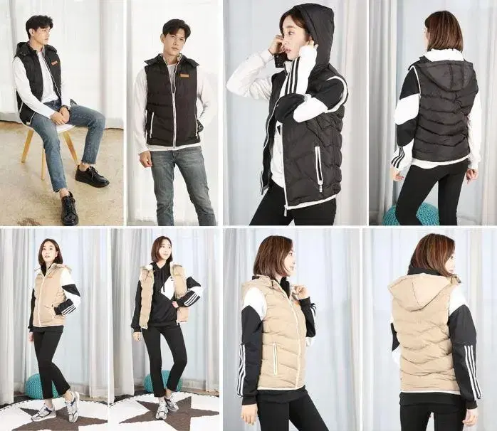 thumbnail-5